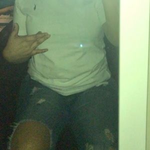 Meet your Posher, Alexa